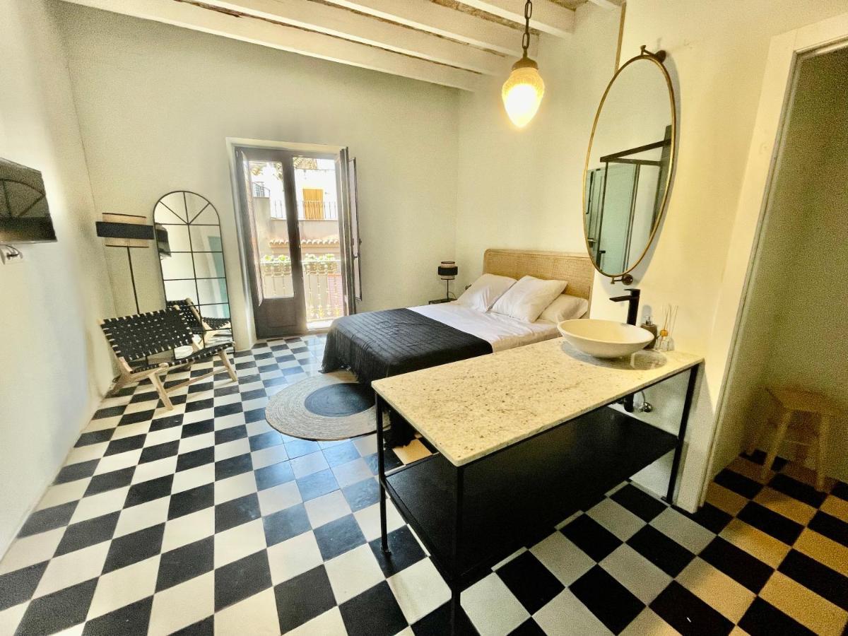 La Casa Del Carrer Major Holiday home