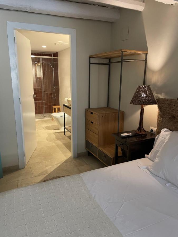 La Casa Del Carrer Major Holiday home